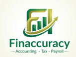 finaccuracy.co.za
